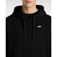 Sudadera Vans Salton Loose Ft Para Hombre