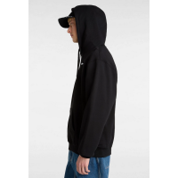 Sudadera Vans Salton Loose Ft Para Hombre