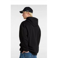 Sudadera Vans Salton Loose Ft Para Hombre