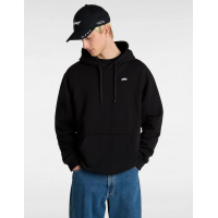 Sudadera Vans Salton Loose Ft Para Hombre