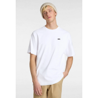 Camiseta Vans Salton Loose Para Hombre