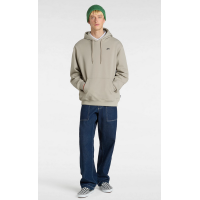 Sudadera Vans Salton Loose Ft Para Hombre