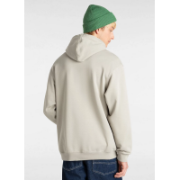 Sudadera Vans Salton Loose Ft Para Hombre