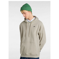 Sudadera Vans Salton Loose Ft Para Hombre