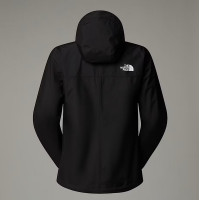 Chaqueta The North Face Antora Para Mujer