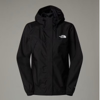 Chaqueta The North Face Antora Para Mujer