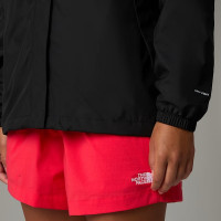 Chaqueta The North Face Antora Para Mujer