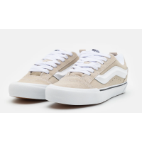 Zapas Vans Knu Skool Para Hombre