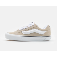 Zapas Vans Knu Skool Para Hombre