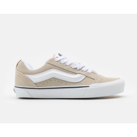 Zapas Vans Knu Skool Para Hombre