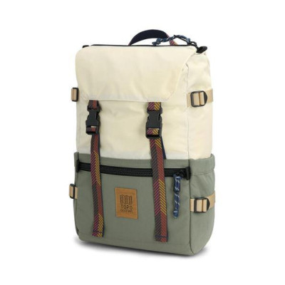 Mochila Topo Designs Rover Pack Classic