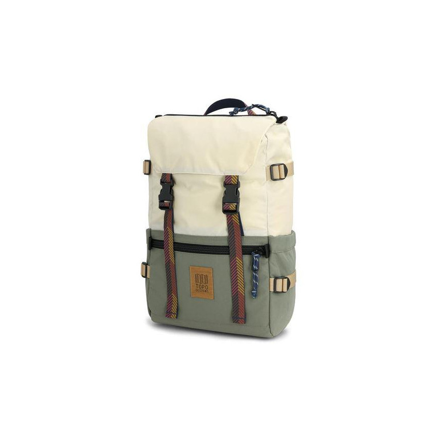 Mochila Topo Designs Rover Pack Classic