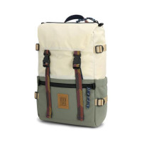 Mochila Topo Designs Rover Pack Classic