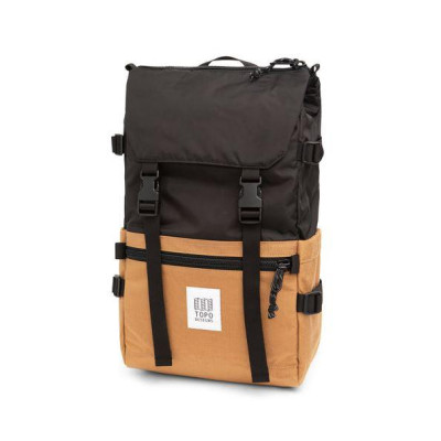 Mochila Topo Designs Rover Pack Classic