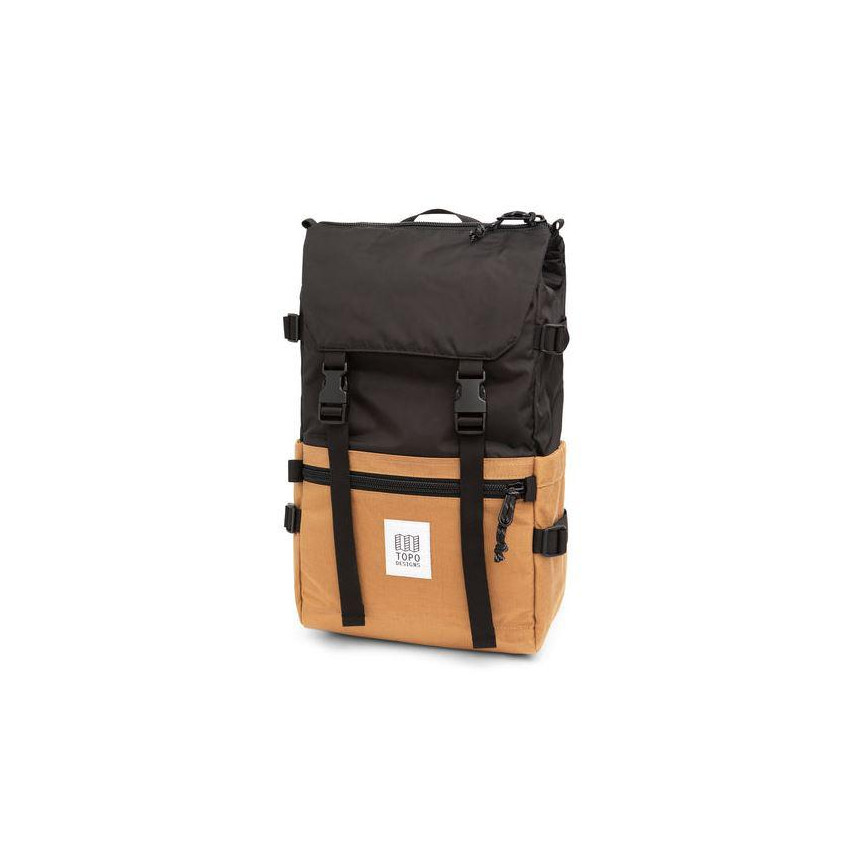 Mochila Topo Designs Rover Pack Classic