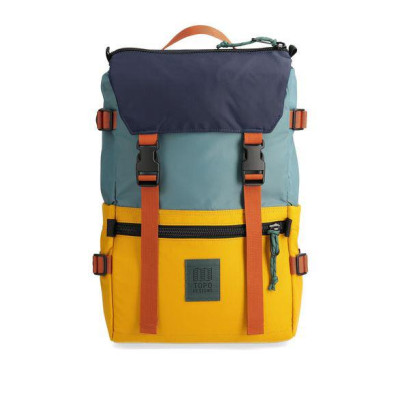 Mochila Topo Designs Rover Pack Classic