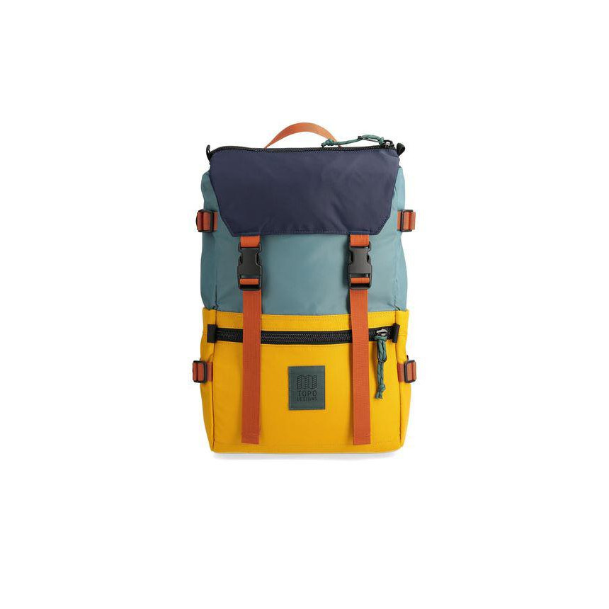 Mochila Topo Designs Rover Pack Classic