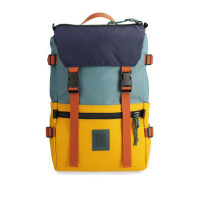 Mochila Topo Designs Rover Pack Classic