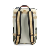 Mochila Topo Designs Rover Pack Classic