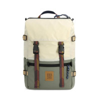 Mochila Topo Designs Rover Pack Classic