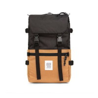 Mochila Topo Designs Rover Pack Classic