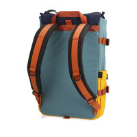 Mochila Topo Designs Rover Pack Classic