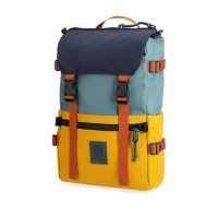 Mochila Topo Designs Rover Pack Classic