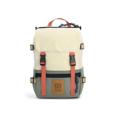 Mochila Topo Designs Rover Pack Mini