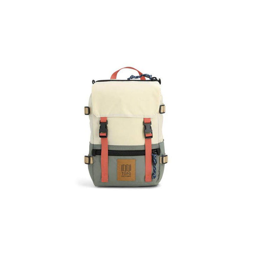 Mochila Topo Designs Rover Pack Mini