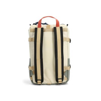 Mochila Topo Designs Rover Pack Mini