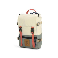 Mochila Topo Designs Rover Pack Mini