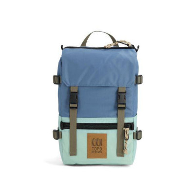 Mochila Topo Designs Rover Pack Mini