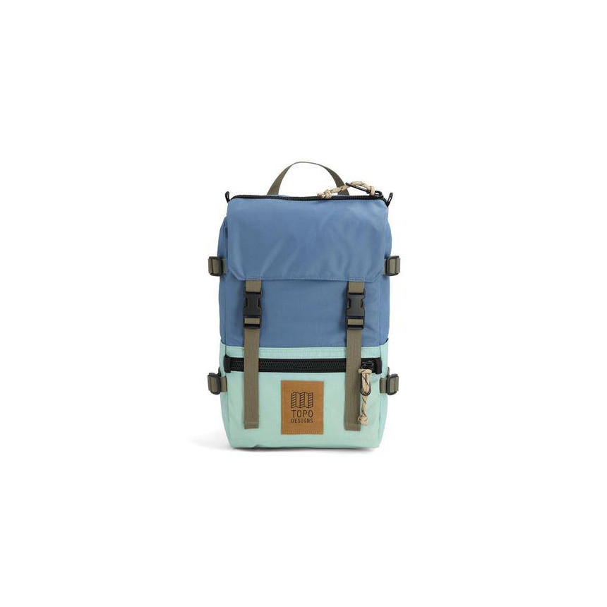 Mochila Topo Designs Rover Pack Mini