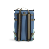 Mochila Topo Designs Rover Pack Mini