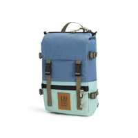 Mochila Topo Designs Rover Pack Mini