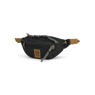 Riñonera Topo Designs Mountain Waist Pack