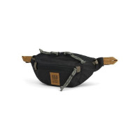 Riñonera Topo Designs Mountain Waist Pack