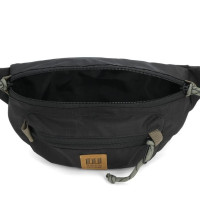 Riñonera Topo Designs Mountain Waist Pack