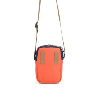 Bandolera Topo Designs Mini Shoulder