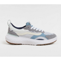 Zapas Vans Mte Ultrarange Neo Vr3 Para Hombre