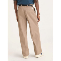 Pantalon Dockers Eighty Six para Hombre