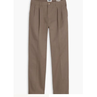 Pantalon Dockers Eighty Six para Hombre