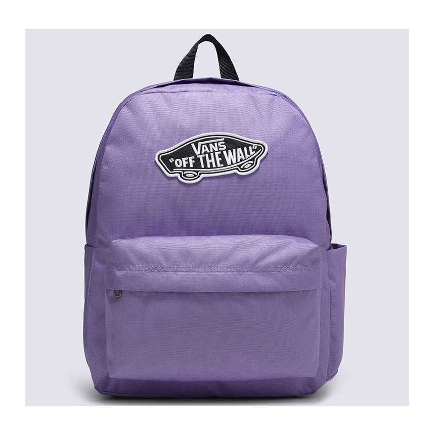 Mochila Vans Old Skool Class Para Niños 