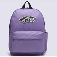 Mochila Vans Old Skool Class Para Niños 