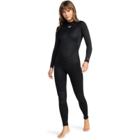 Neopreno Roxy Prologue 3/2 Para Mujer