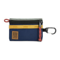 Cartera Topo Designs Mountain 