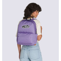 Mochila Vans Old Skool Class Para Niños