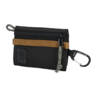 Cartera Topo Desings Mountain