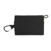 Cartera Topo Desings Mountain