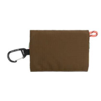 Cartera Topo Desings Mountain